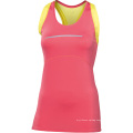 Fashion Ladies Tank Top Ttp-010